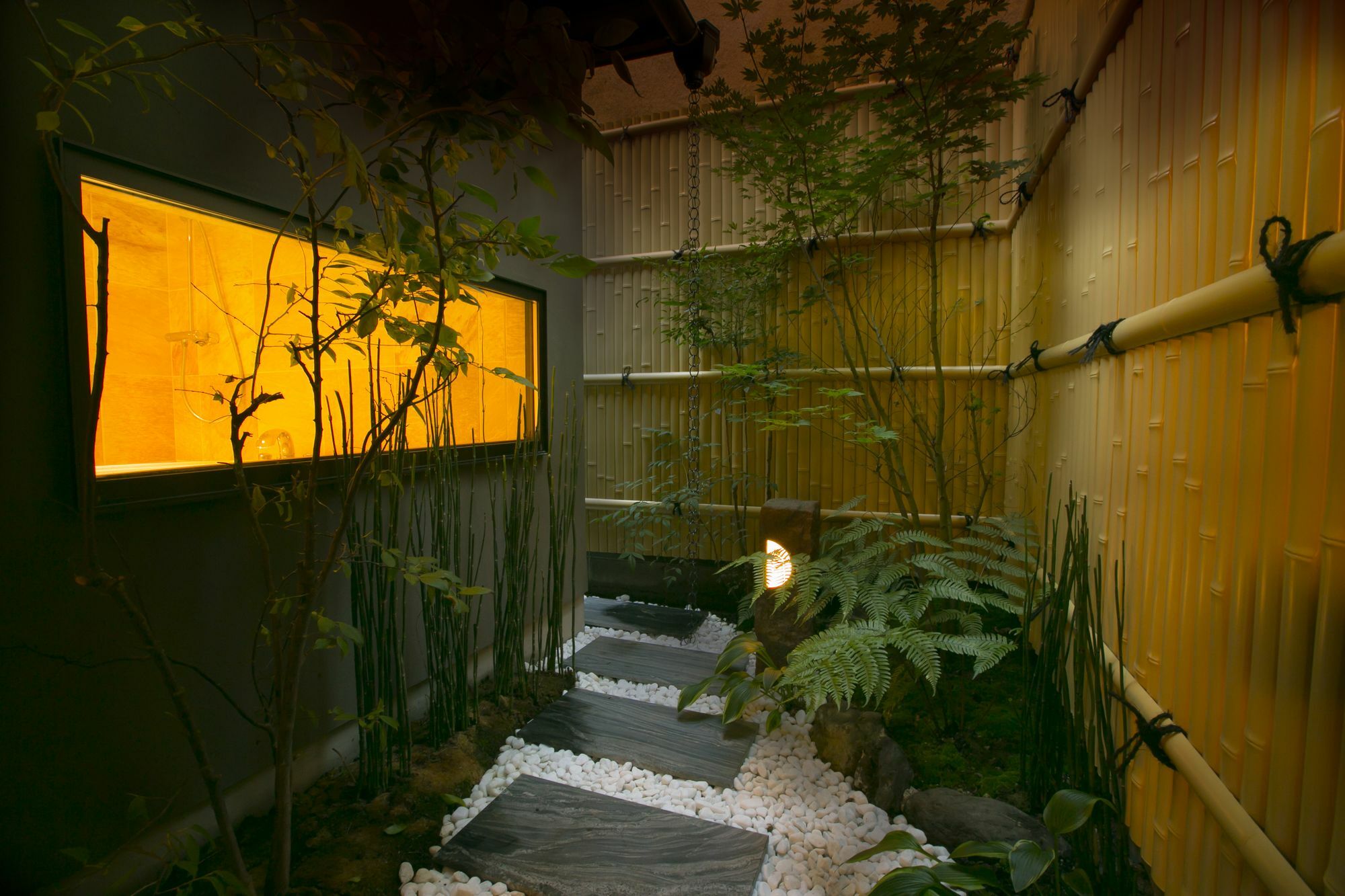 Apartment Hosta Nijo Sen Kyoto